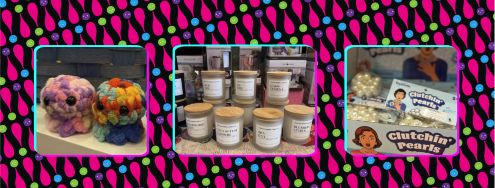 This Just In – March 31, 2026